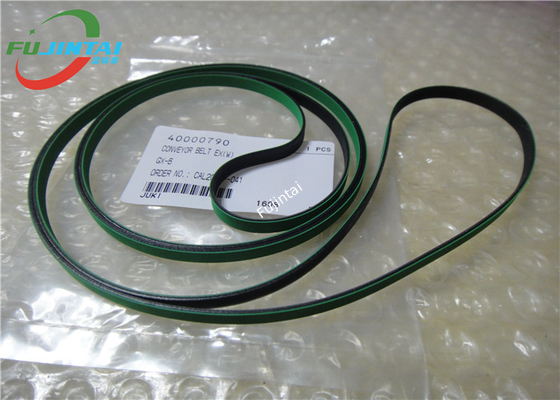 تسمه نقاله JUKI 2050L 2060L 2070L 2080L EX 40000790