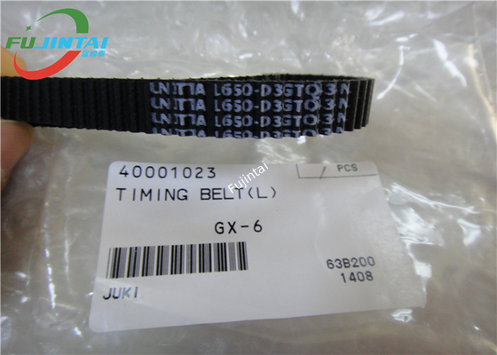 تسمه تایم JUKI 2050L 2060L 40001023 1650-D3GT اصل