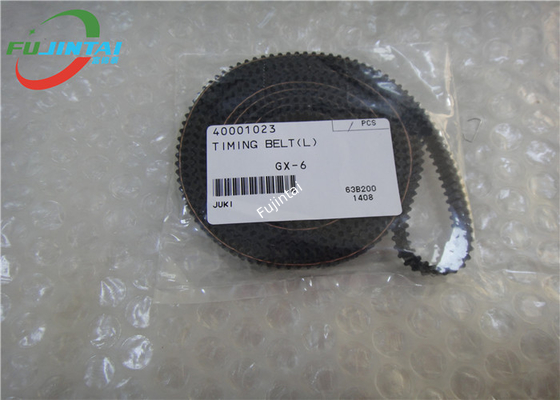 تسمه تایم JUKI 2050L 2060L 40001023 1650-D3GT اصل