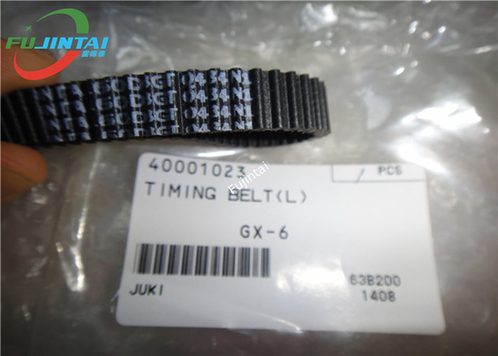 تسمه تایم JUKI 2050L 2060L 40001023 1650-D3GT اصل
