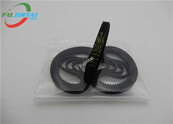 تسمه تایم جدید JUKI 3010 3020 FX-2 FX-3 T 40046521 114-1.5GT