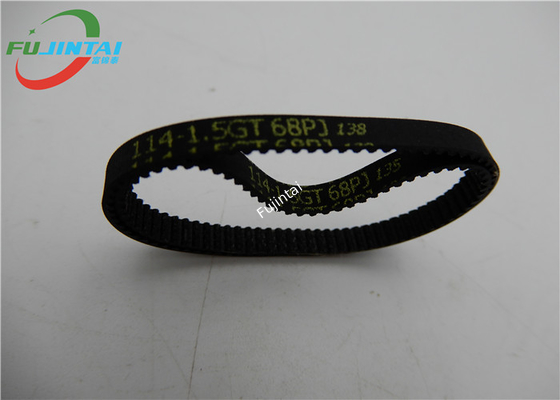 تسمه تایم جدید JUKI 3010 3020 FX-2 FX-3 T 40046521 114-1.5GT