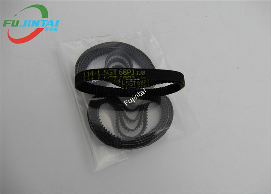 تسمه تایم جدید JUKI 3010 3020 FX-2 FX-3 T 40046521 114-1.5GT
