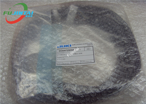 کابل جدید JUKI 2010 2020 Z THETA 3 4 ENC ASM E93097290A0