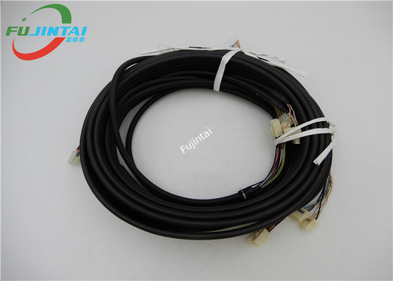 کابل جدید JUKI 2020 2040 XY BEAR 20 ASM E98547290A0
