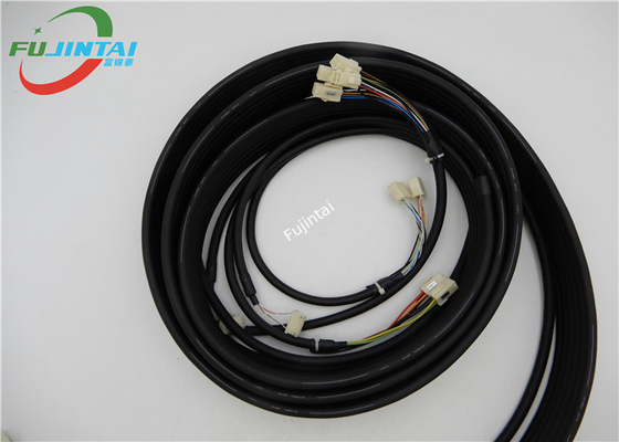 کابل جدید JUKI 2020 2040 XY BEAR 20 ASM E98547290A0