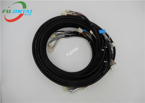کابل جدید JUKI 2020 2040 XY BEAR 40 ASM E98487290A0