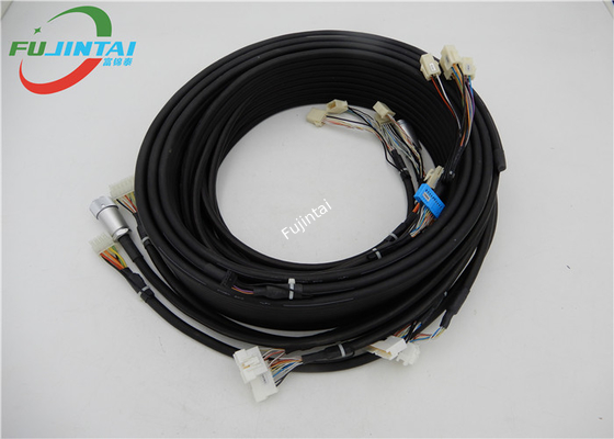 کابل جدید JUKI 2020 2040 XY BEAR 40 ASM E98487290A0