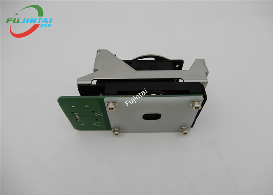 اورجینال جدید JUKI 3010 3020 OCC LIGHT ASM 40071591
