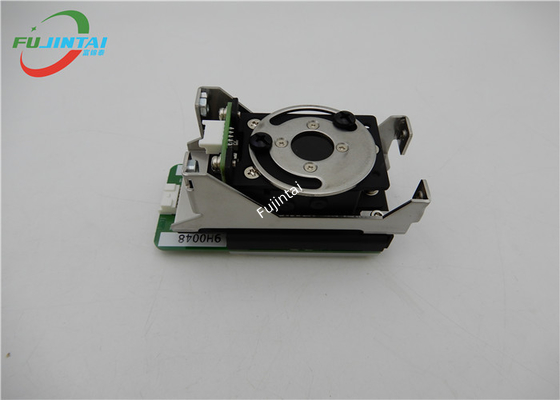اورجینال جدید JUKI 3010 3020 OCC LIGHT ASM 40071591