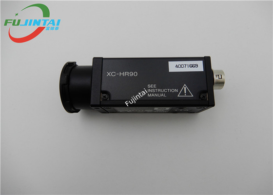 اورجینال جدید JUKI 3010 3020 VCS CAMERA XC-HR90 40071669
