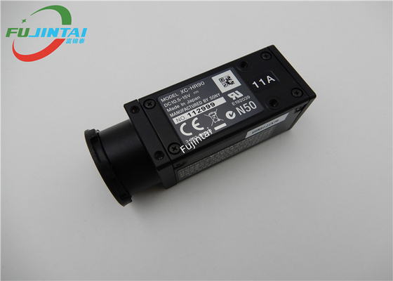 اورجینال جدید JUKI 3010 3020 VCS CAMERA XC-HR90 40071669