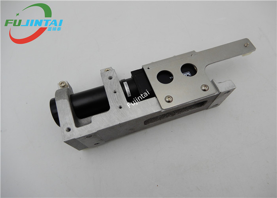 جدید اصلی JUKI FX-1 FX-1R OCC ASM CS8420i-11 TK5572A7 L152E2210B0