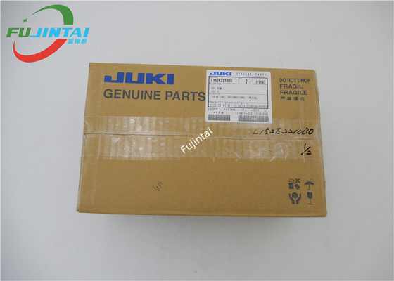 جدید اصلی JUKI FX-1 FX-1R OCC ASM CS8420i-11 TK5572A7 L152E2210B0