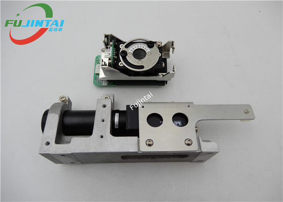 جدید اصلی JUKI FX-1 FX-1R OCC ASM CS8420i-11 TK5572A7 L152E2210B0