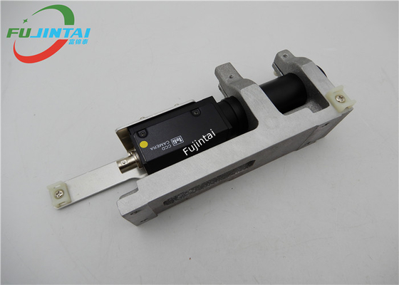 JUKI FX-1 FX-1R OCC CAMERA ASM CS8420i-11 TK5572A7 L152E2210A0 اصلی جدید