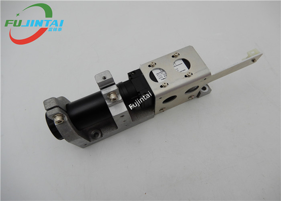 JUKI FX-1 FX-1R OCC CAMERA ASM CS8420i-11 TK5572A7 L152E2210A0 اصلی جدید