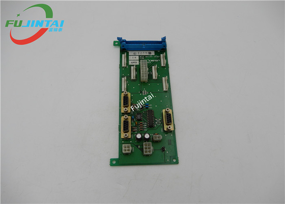 اورجینال JUKI 750 HEAD MOTOR BASE ASM E86057250A0