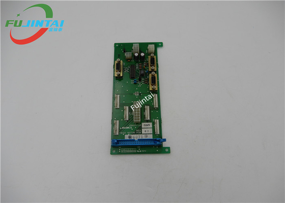 اورجینال JUKI 750 HEAD MOTOR BASE ASM E86057250A0