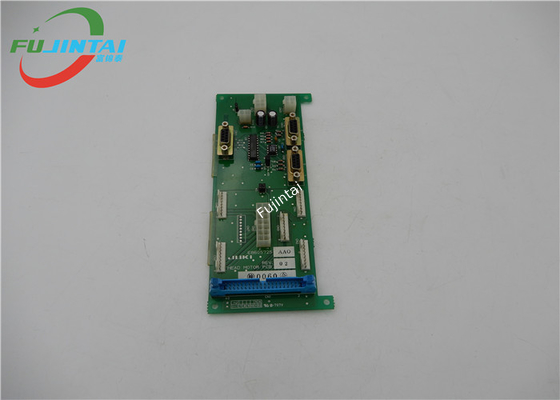 اورجینال JUKI 760 HEAD MOTOR BASE ASM E8605725AA0