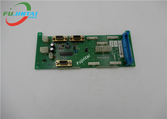 اورجینال JUKI 760 HEAD MOTOR BASE ASM E8605725AA0