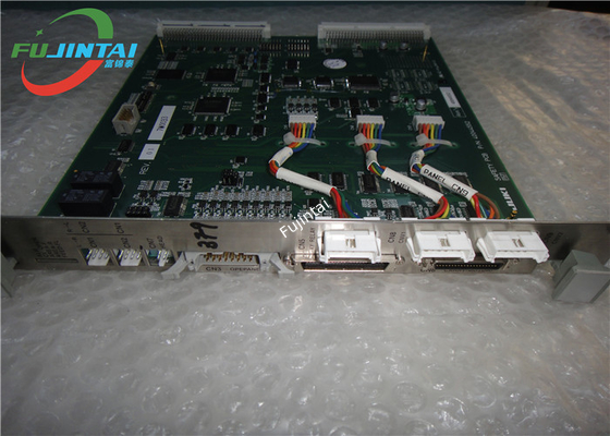 اورجینال JUKI 1070 1080 SAFETY PCB 40044553