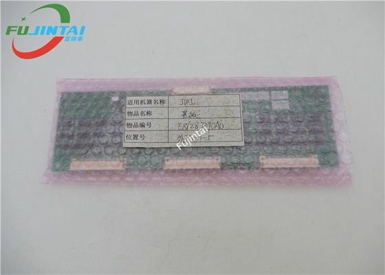 اورجینال نو و دست دوم JUKI 2010 2020 2030 2040 FPI CONTROL BOARD ASM E86287290A0