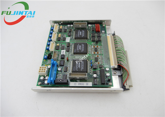 اصلی JUKI 2010 2020 2030 2040 HEAD MAIN PWB B ASM E8613729BA0