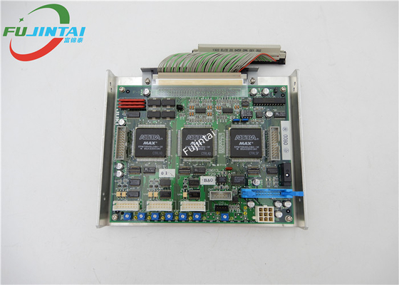 اصلی JUKI 2010 2020 2030 2040 HEAD MAIN PWB B ASM E8613729BA0