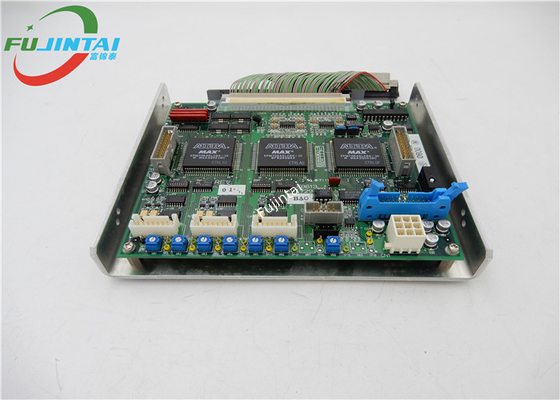 اصلی JUKI 2010 2020 2030 2040 HEAD MAIN PWB B ASM E8613729BA0
