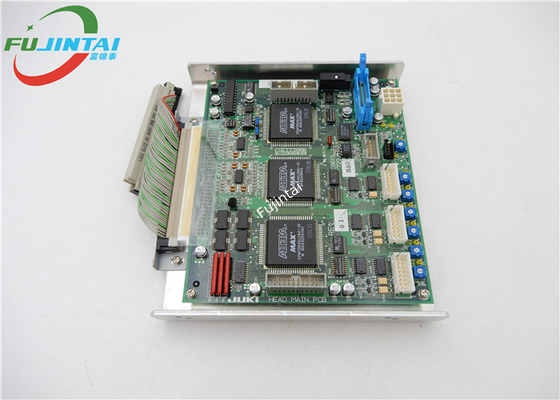 اصلی JUKI 2010 2020 2030 2040 HEAD MAIN PWB B ASM E8613729BA0