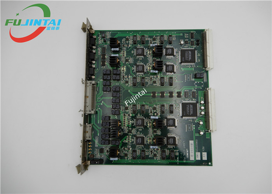 اورجینال JUKI 2010 2020 2030 2040 LIGHT CTROL PCB E86037290A0