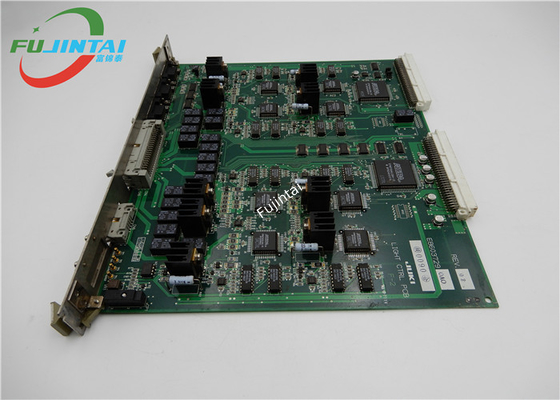 اورجینال JUKI 2010 2020 2030 2040 LIGHT CTROL PCB E86037290A0