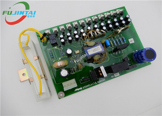 JUKI جدید اصلی 2010 2020 2030 2040 POWER UNIT 40051480
