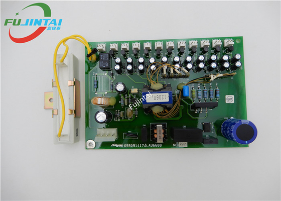 JUKI جدید اصلی 2010 2020 2030 2040 POWER UNIT 40051480