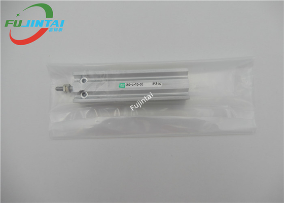 سیلندر هوای اصلی JUKI FX-3R SMG-L-10-50 40122992