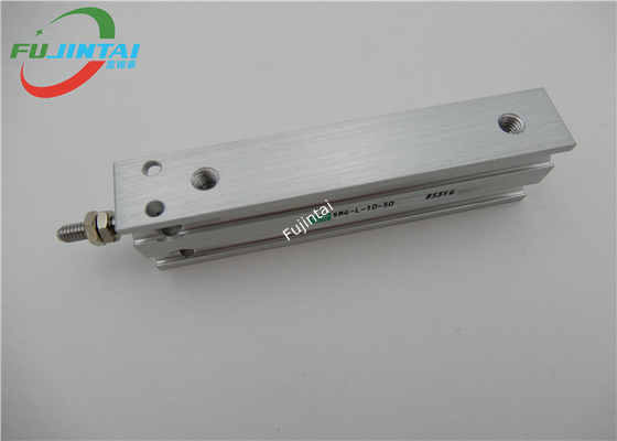 سیلندر هوای اصلی JUKI FX-3R SMG-L-10-50 40122992