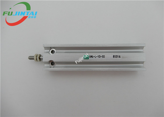 سیلندر هوای اصلی JUKI FX-3R SMG-L-10-50 40122992