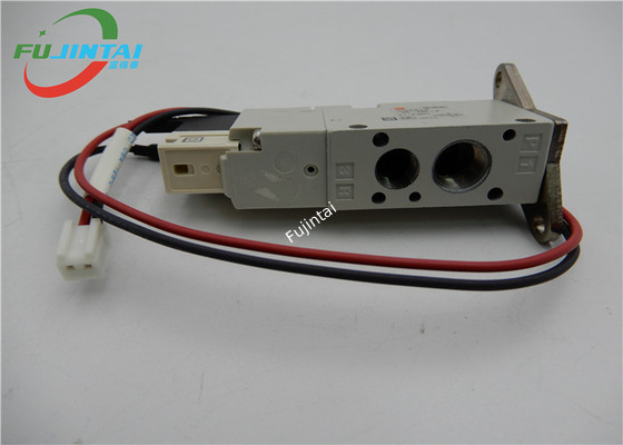 اورجینال JUKI 750 760 HEAD 1 VACUUM on Cable ASM E93147250A0 VQZ212-5G-M5-F