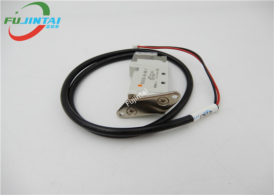 اورجینال JUKI 2070 2080 1070 1080 NOZZLE UP SV ASM 40045461 SYJ5120-5H-M5-F