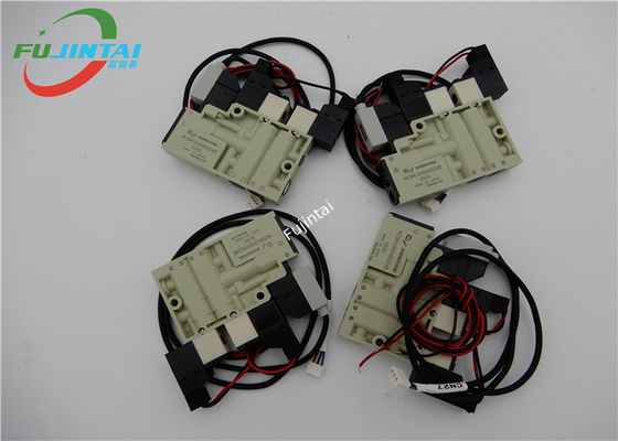 اورجینال جدید JUKI 2070 2080 1070 1080 VACUUM EJEECTOR 40045474 MC5M10HSV8S24B