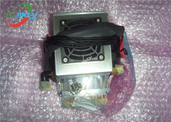 JUKI 2070 VACUUM EJECTOR 40050034 MC5M10HSV8S24B اصلی جدید