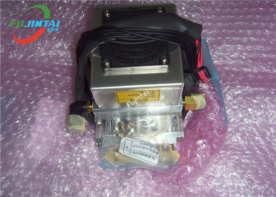 JUKI 2070 VACUUM EJECTOR 40050034 MC5M10HSV8S24B اصلی جدید