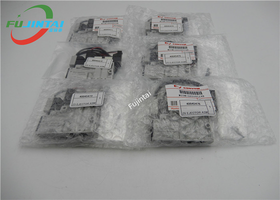 ست یدکی جاروبرقی جاروبرقی JUKI 2070 جدید 40084405 MC5M10HSV8S24B