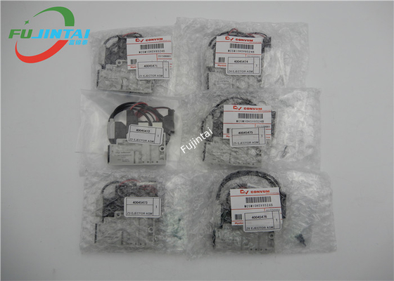ست یدکی جاروبرقی جاروبرقی JUKI 2070 جدید 40084405 MC5M10HSV8S24B