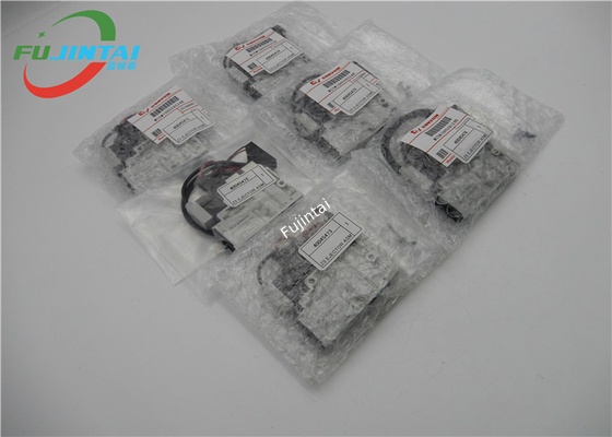 ست یدکی جاروبرقی جاروبرقی JUKI 2070 جدید 40084405 MC5M10HSV8S24B