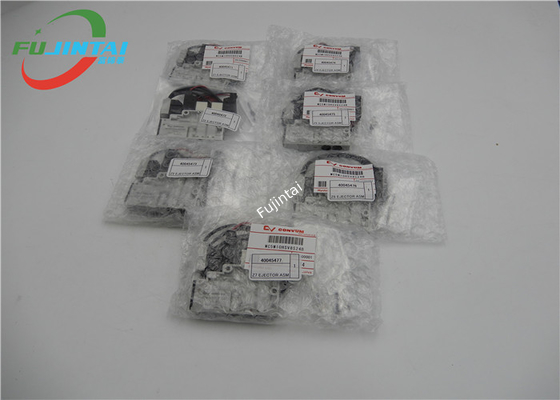 ست یدکی جاروبرقی جاروبرقی JUKI 2080 جدید 40084406 MC5M10HSV8S24B