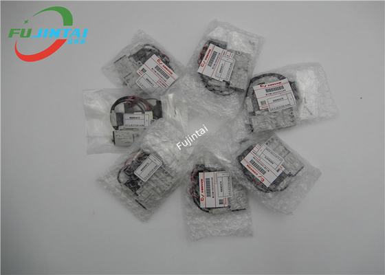 ست یدکی جاروبرقی جاروبرقی JUKI 2080 جدید 40084406 MC5M10HSV8S24B