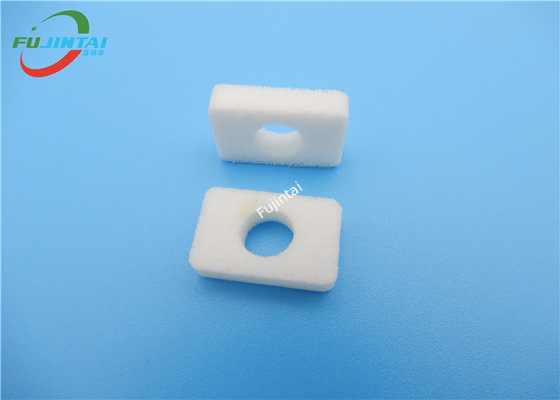 JUKI جدید جدید JUKI 2010 2020 FILTER ELEMENT E3273729000