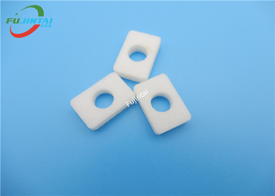 JUKI جدید جدید JUKI 2010 2020 FILTER ELEMENT E3273729000